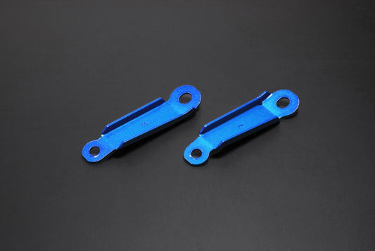 Steering Rack Brace Toyota Yaris / vitz GR GXPA16/MXPA12, 2020-2024