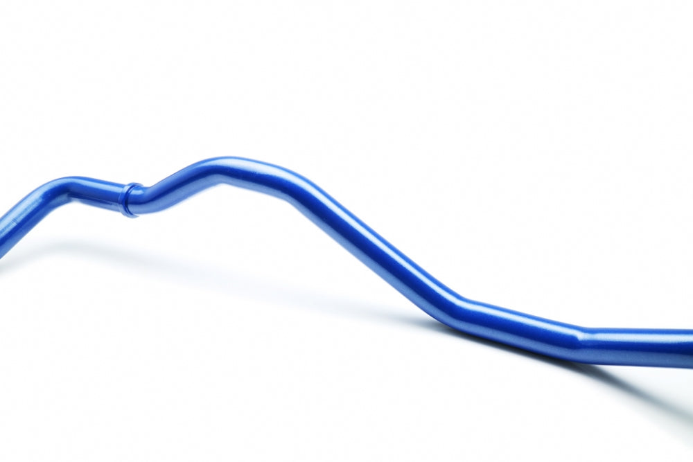 Задна стаб. щанга Audi A4 B9 2016-2024