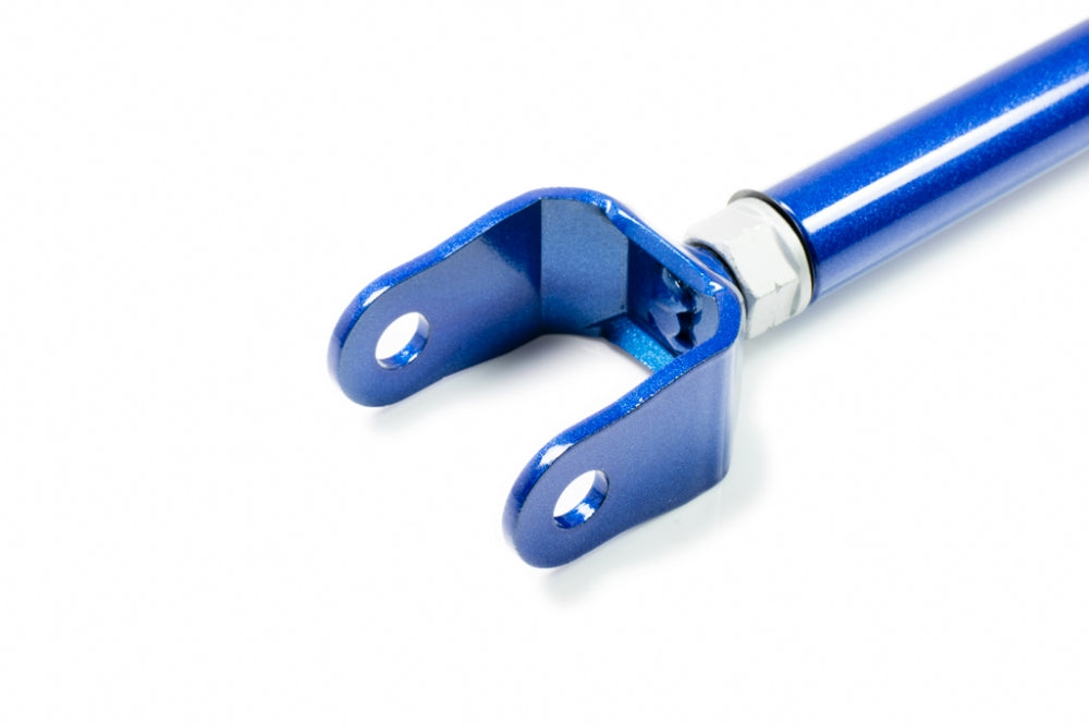 Rear Trailing Arm Tesla Model y 2020-2024