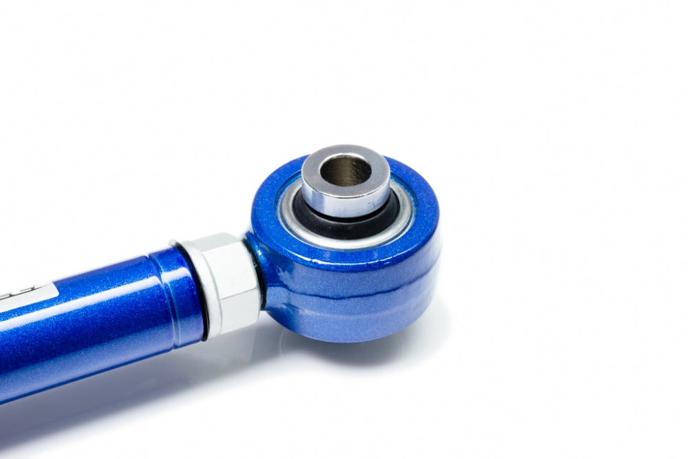 Rear Trailing Arm Tesla MODEL 3 2017-2024