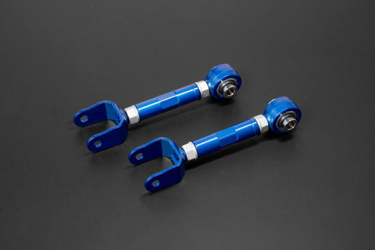 Rear Toe Kit Tesla Model y 2020-2024