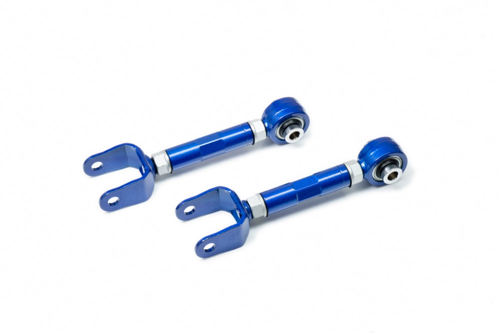 Rear Toe Kit Tesla Model y 2020-2024