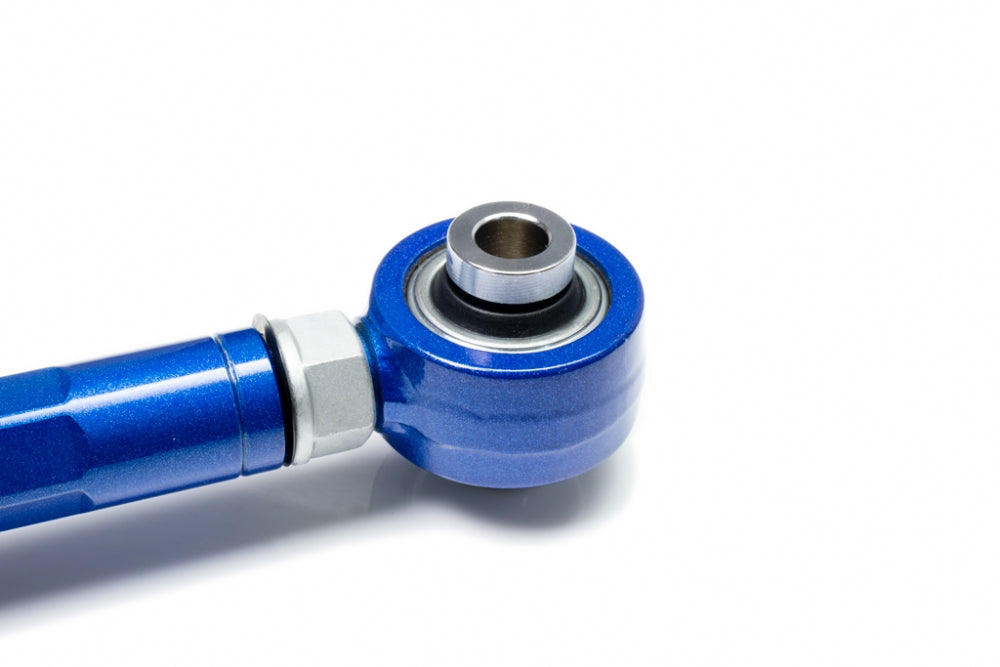 Rear Toe Kit Tesla MODEL 3 2017-2024