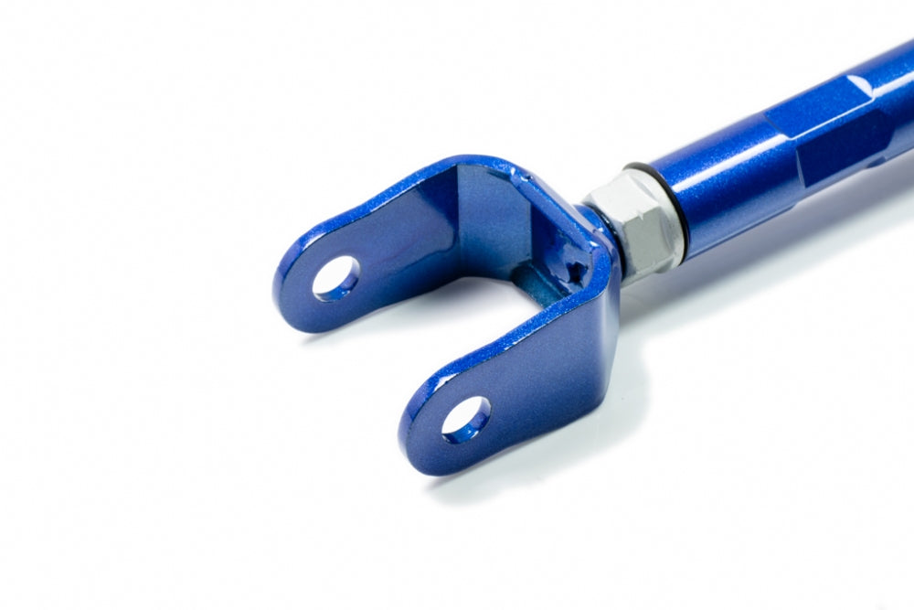 Rear Toe Kit Tesla MODEL 3 2017-2024