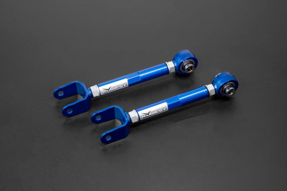 Rear Upper Front Arm Tesla MODEL 3 2017-2024