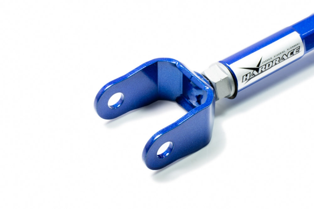 Rear Upper Front Arm Tesla MODEL 3 2017-2024