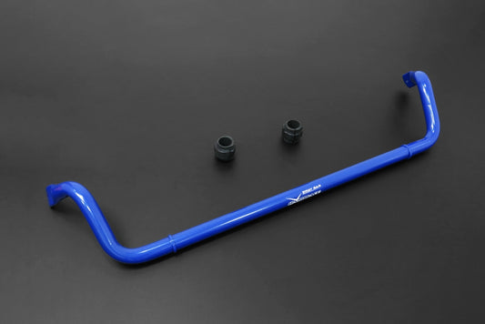 Front Sway Bar Audi A4 B9 2016-2024