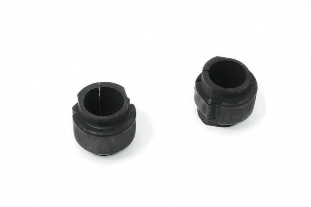 Предна стаб. щанга Audi A4 B9 2016-2024