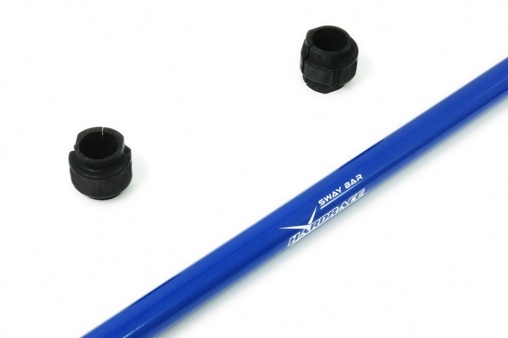 Предна стаб. щанга Audi A5 B9 2016-2024