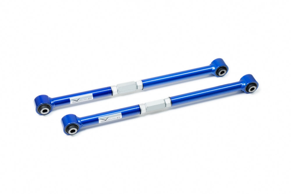 Rear Lower Arm BMW 2 Series F44 2019-2024