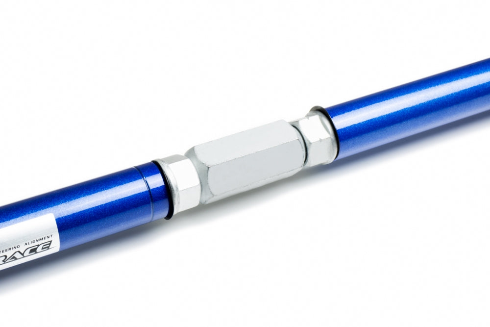 Rear Lower Arm Mini Clubman 2nd F54 2015-2024