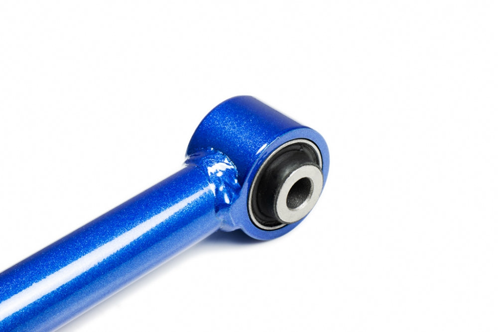 Rear Lower Arm BMW 2 Series F44 2019-2024