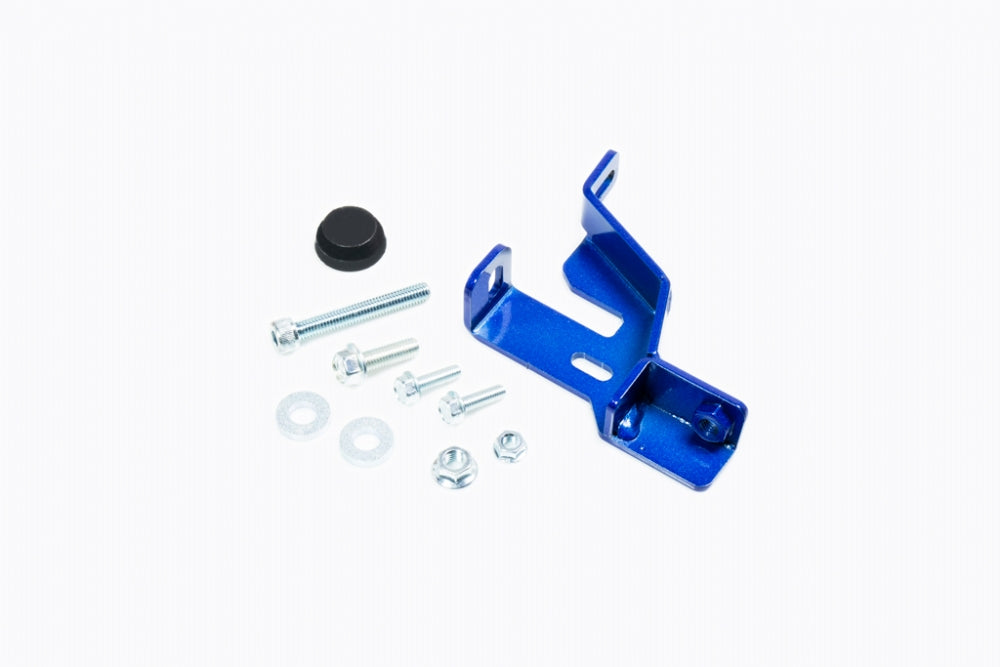 Brake Master Cylinder Stopper Subaru Exiga 2008-2018