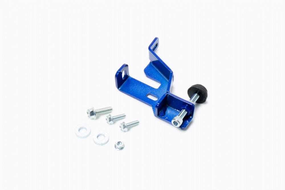 Brake Master Cylinder Stopper Subaru Exiga 2008-2018