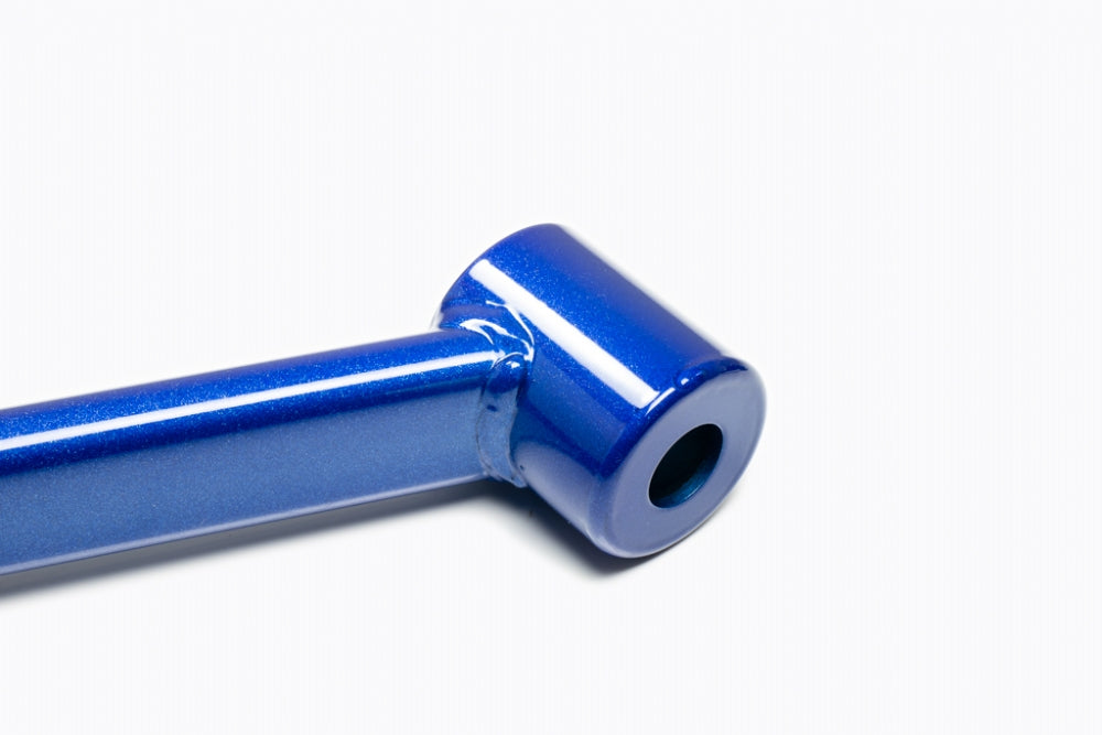 Rear Lower Brace Toyota Yaris / vitz GR GXPA16/MXPA12, 2020-2024