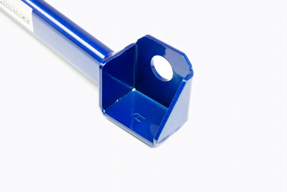 Rear Lower Brace Toyota Corolla/altis/auris GR GZEA14  2022-2024