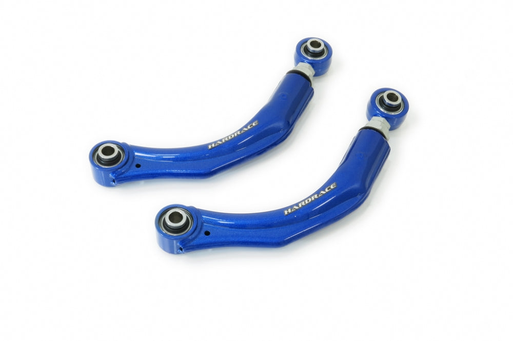 Rear Camber Kit Hyundai Veloster 2nd 2018-2024