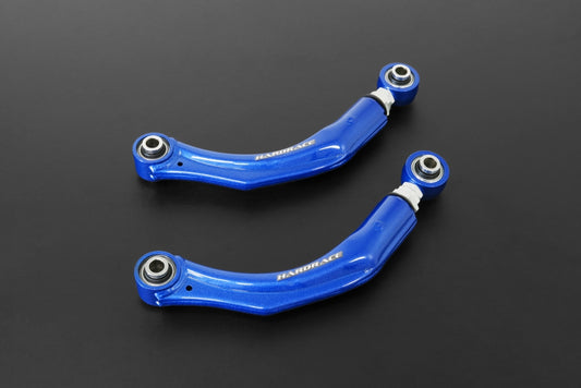 Rear Camber Kit Hyundai i-30 3rd 2016-2024