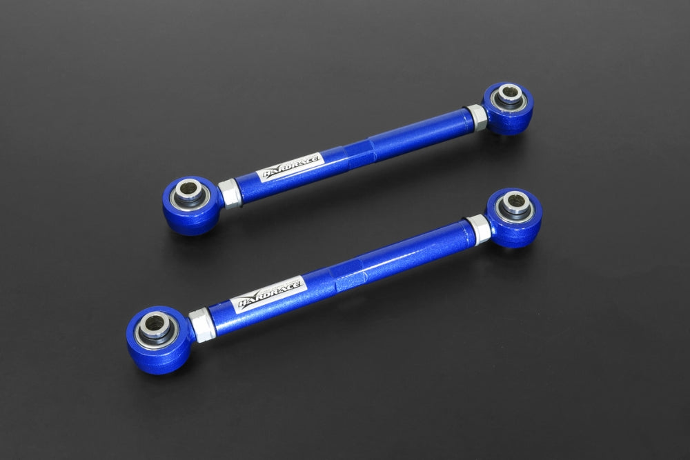 Rear Toe Kit Hyundai Elantra 6th 2016-2020