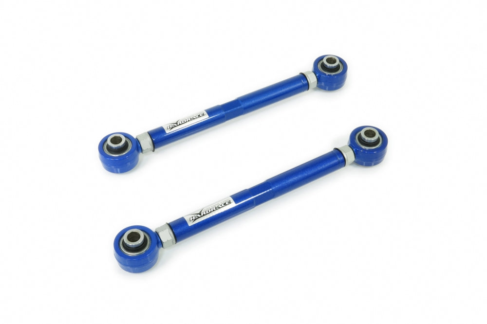 Rear Toe Kit Hyundai Veloster 2nd 2018-2024