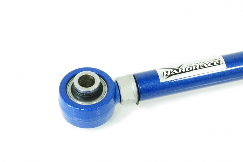 Rear Toe Kit Hyundai Veloster 2nd 2018-2024