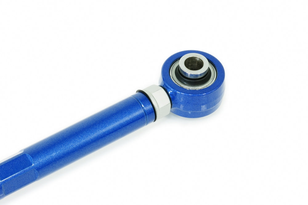 Rear Toe Kit Hyundai Veloster 2nd 2018-2024