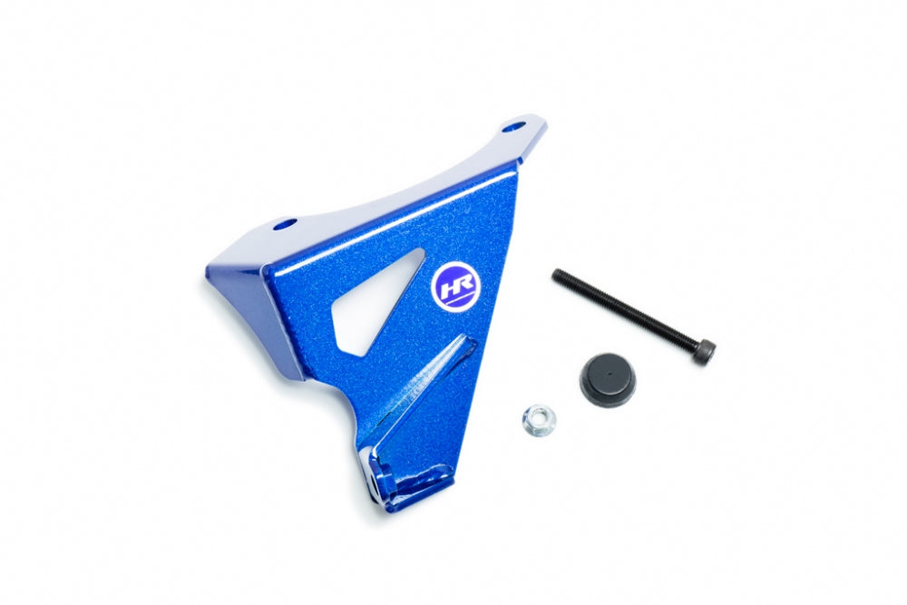 Brake Master Cylinder Stopper Mitsubishi Lancer evolution 7-9th CT9A