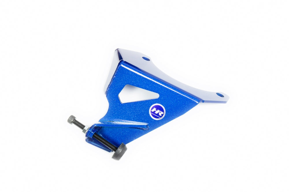 Brake Master Cylinder Stopper Mitsubishi Lancer evolution 7-9th CT9A