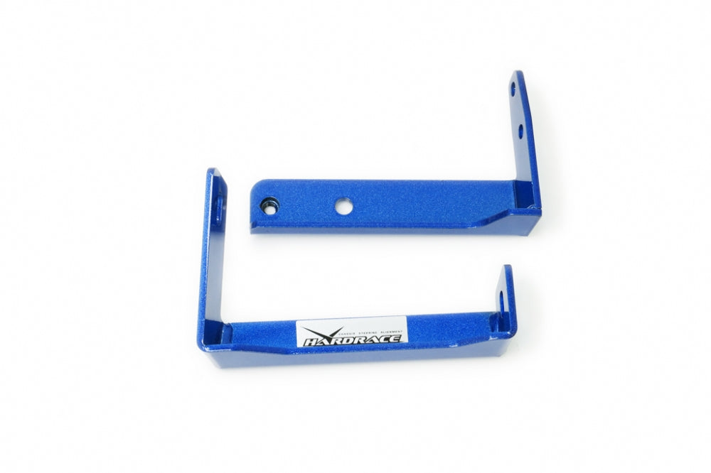 Brake Master Cylinder Stopper Honda S2000 AP1/2