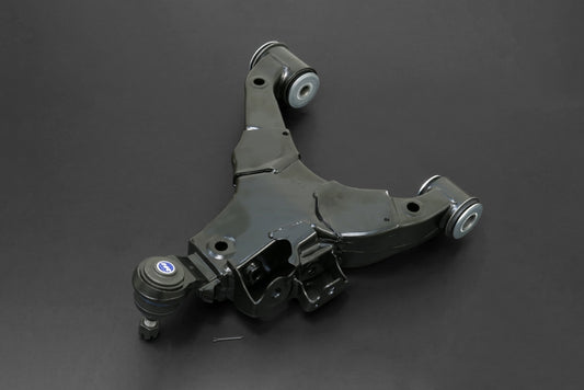 Front Lower Arm Toyota Sequoia 2007-2022