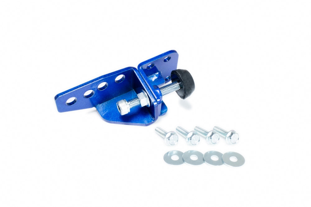Brake Master Cylinder Stopper Nissan 240SX / SILVIA 6-7th S14/S15