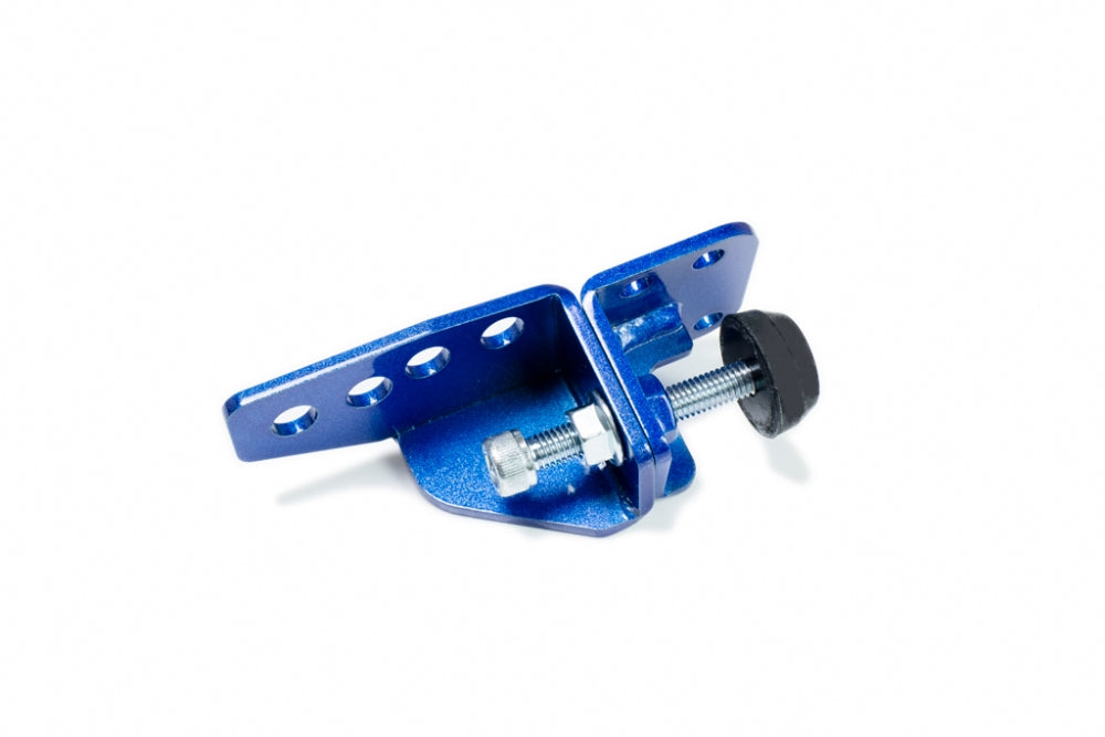 Brake Master Cylinder Stopper Nissan 240SX / SILVIA 6-7th S14/S15