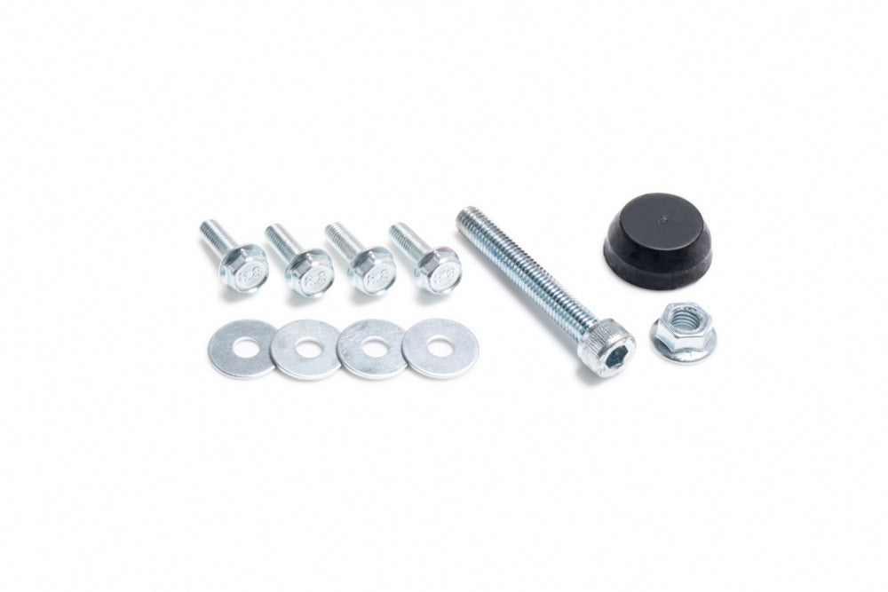 Brake Master Cylinder Stopper Nissan 240SX / SILVIA 6-7th S14/S15