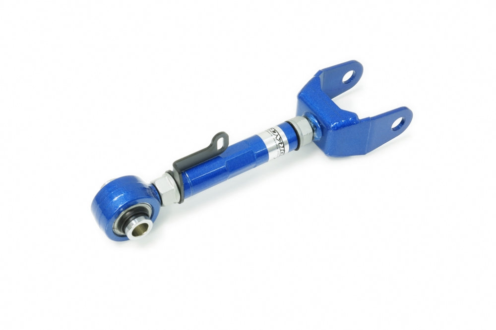 Rear Camber Kit Tesla MODEL 3 2017-2024