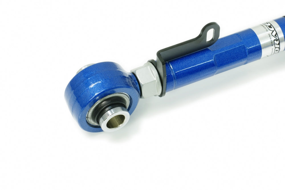 Rear Camber Kit Tesla MODEL 3 2017-2024