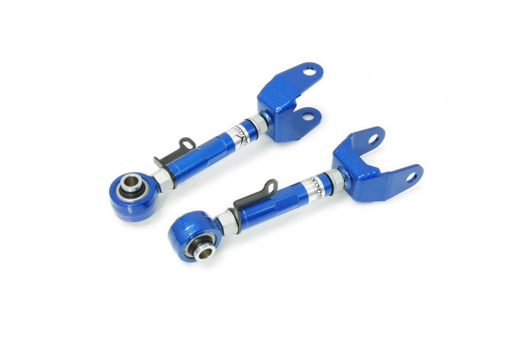 Rear Camber Kit Tesla MODEL 3 2017-2024