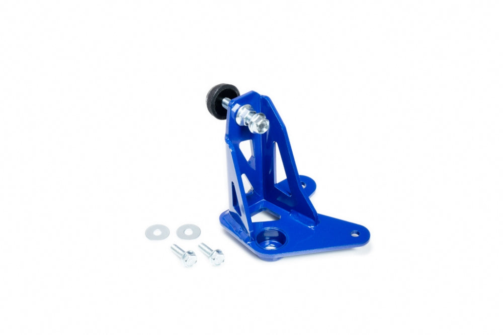 Brake Master Cylinder Stopper Toyota Hilux 8th AN120/130 2015-2024