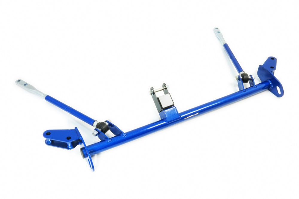 Front Traction Bar Honda CRX 2nd EF6/7/8