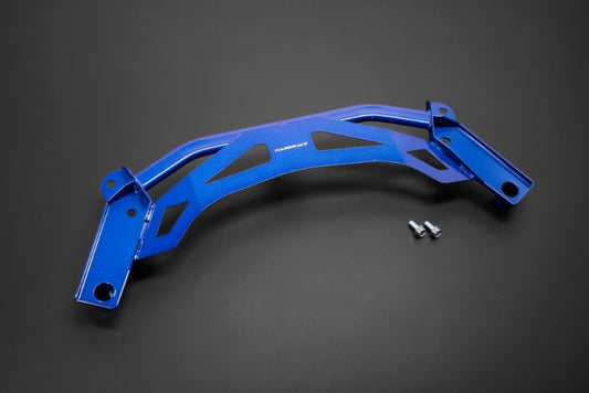 Front Subframe Brace Toyota Yaris / vitz GR GXPA16/MXPA12, 2020-2024