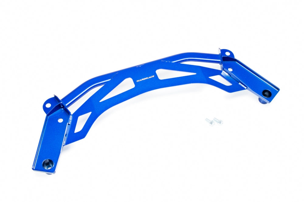 Front Subframe Brace Toyota Yaris / vitz GR GXPA16/MXPA12, 2020-2024
