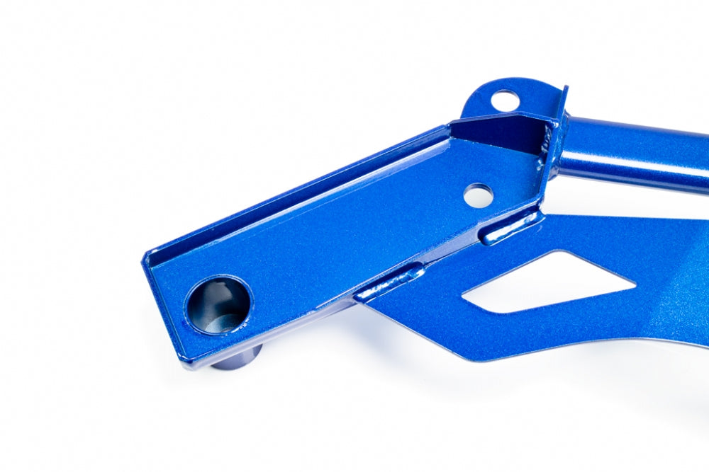 Front Subframe Brace Toyota Yaris / vitz GR GXPA16/MXPA12, 2020-2024
