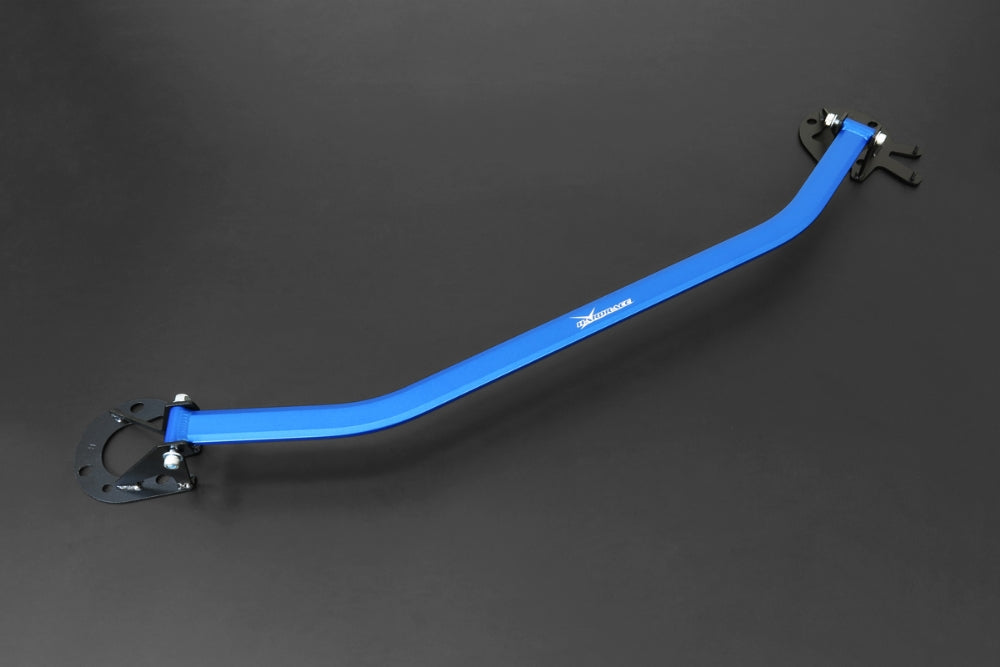 Front Strut Brace Mazda 5 / PREMACY 3rd CW 2011-2018