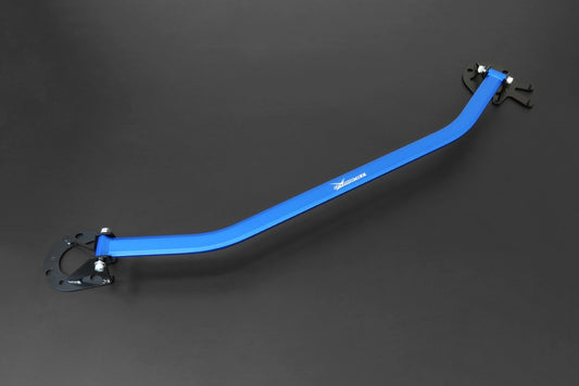 Front Strut Brace Mazda 5 / PREMACY 3rd CW 2011-2018