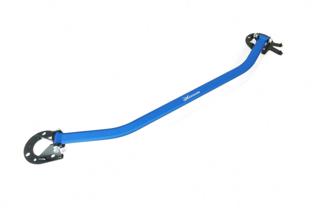 Front Strut Brace Mazda 5 / PREMACY 3rd CW 2011-2018