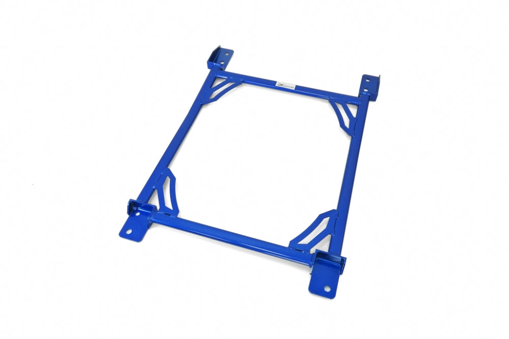 Middle Lower 4-point Brace Toyota Prius alpha ZVW40 2012-2021