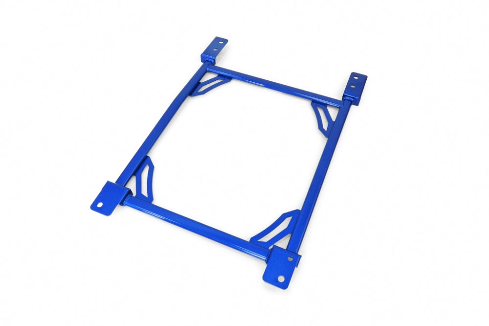 Middle Lower 4-point Brace Toyota Prius alpha ZVW40 2012-2021