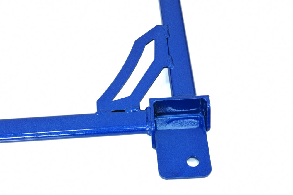 Middle Lower 4-point Brace Toyota Prius alpha ZVW40 2012-2021