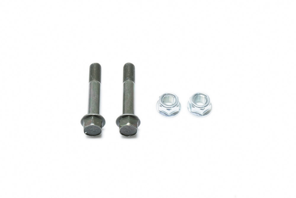 Rear Trailing Arm Relocation Kit Subaru WRX WRX/STI VA 2014-2021