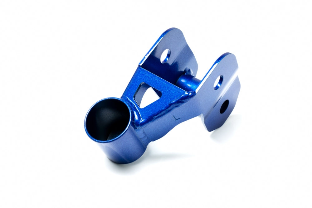 Rear Trailing Arm Relocation Kit Subaru WRX WRX/STI VA 2014-2021