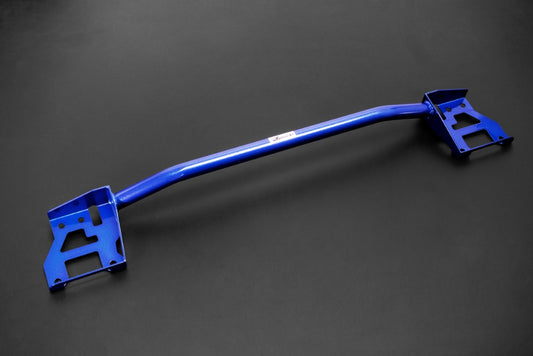 Rear End Brace Toyota Yaris / vitz GR GXPA16/MXPA12, 2020-2024
